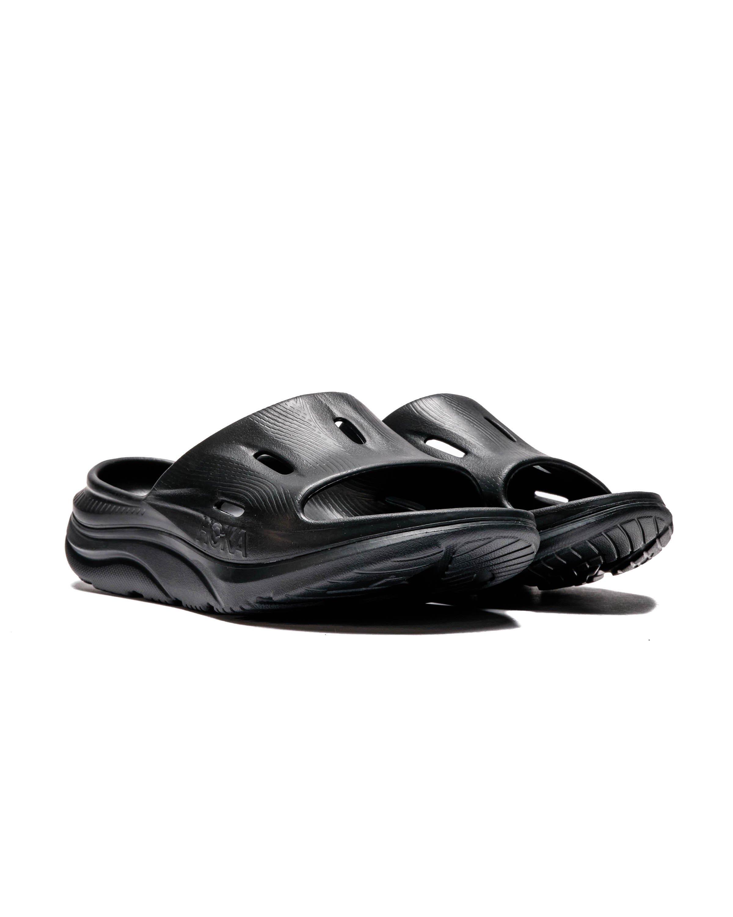 hoka-one-one-ora-recovery-